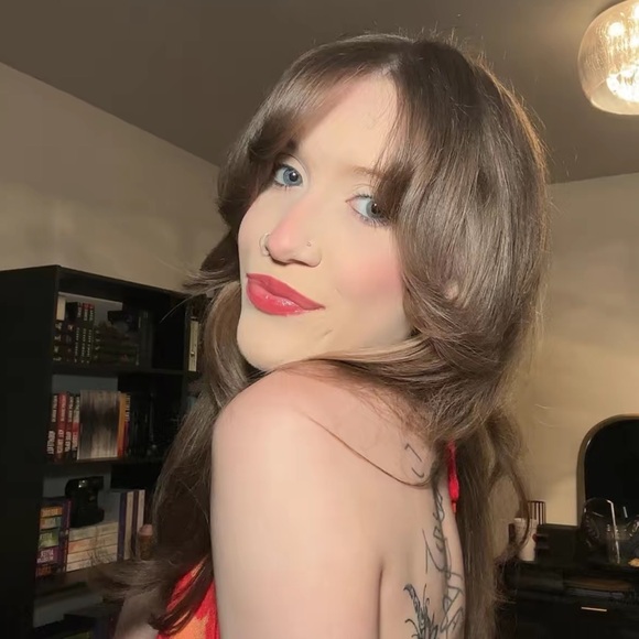 riley_bolton